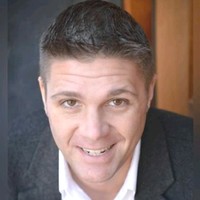 Joseph Trafton
