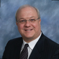 John Jones