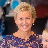 Karen Brewer