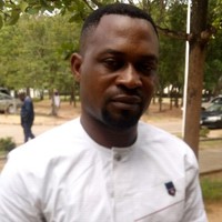 Wilson Akighir