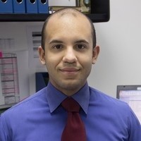 Jaime Romero