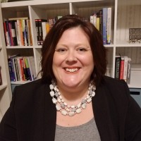 Julia Smith