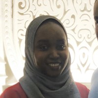 Barkatoulaye Diallo