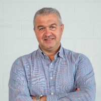 Luca Barin