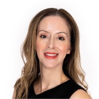 Sandra Estévez Herrera