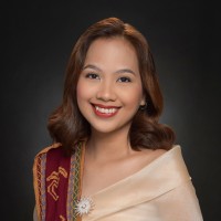 Jewel Patricia Desipeda