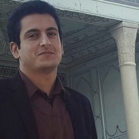 milad karimi