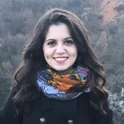 Bihter Güven Keskin