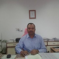 raghunandan gupta
