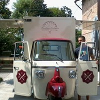alessio marchesi
