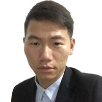 高文建