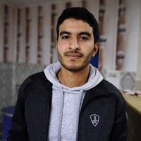Mohamed Gmati