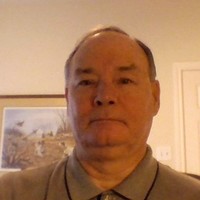 Jim Wiltse