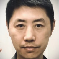 Xinyu (Sean) Deng