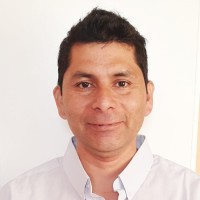 Horacio López Pinillos / MANTENIMIENTO RCM SUPERVISION PMI OIL GAS