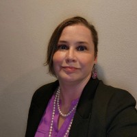 Andrea Kempson
