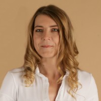 Carmen Krichbaum