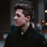 Kevin Jochems