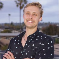 Matthew Honberger