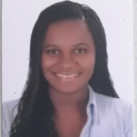 Jessica Estupiñan