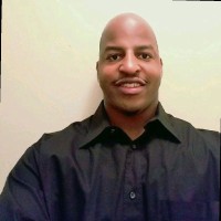 Joseph Bell, Mba