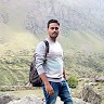 Lalit Gaming