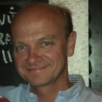 Paul Pelling