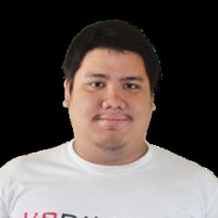 Thomas Mendoza