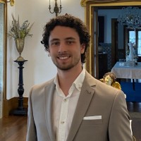 Júlio Rodrigues
