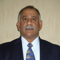 Malcolm Sales