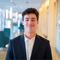 Alex Schiff