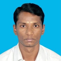 Baala Subramani