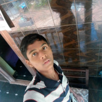Subramanya Poojary