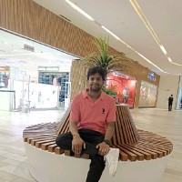 Vijay Kumar Pal