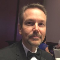 Darrell Murphy