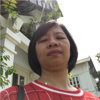 Van anh Vuong thi