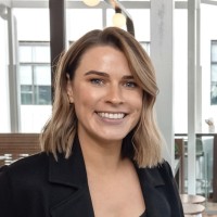 Stacey Gardiner