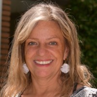 María Pilar Otero Mourgues
