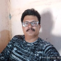 Debasish Banerjee