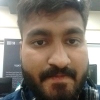Prashant Parab
