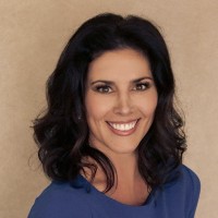 Carrie Zamora, Bs, Ches ®