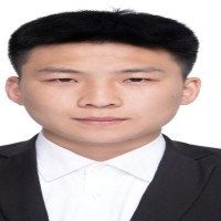 李步刚