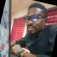 Ikechukwu David