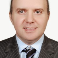 Guillaume Safah