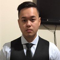 Quang Dang