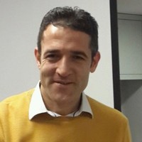 Ahmet Kaya