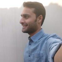 Akshit Rampal