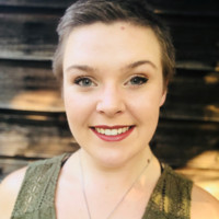 Haley Murawski