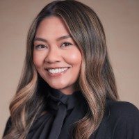 Melinda R.