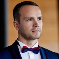 Mariusz Podgorski